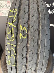 235-65-16 FIRESTONE DOT 4223 !!!!!!!!!!!!!!!!!!-thumb-1