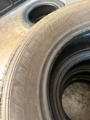 235-65-16 FIRESTONE DOT 4223 !!!!!!!!!!!!!!!!!!-thumb-4