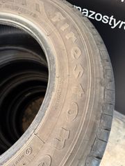 235-65-16 FIRESTONE DOT 4223 !!!!!!!!!!!!!!!!!!-thumb-5