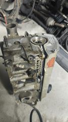 2E volkswagen group 8v 2000cc-thumb-1