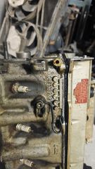 2E volkswagen group 8v 2000cc-thumb-2