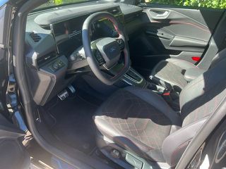 Ford Puma 2026 ST-LINE AYTOMATO - NEW --thumb-4