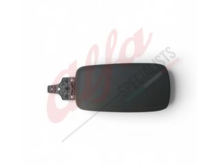 ΓΝΗΣΙΟ ΥΠΟΒΡΑΧΙΟΝΙΟ ALFA ROMEO STELVIO - 1561515440