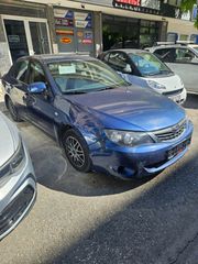 Subaru Impreza 2014-thumb-2