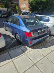 Subaru Impreza 2014-thumb-4