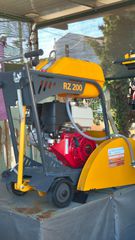 Ασφαλτικά 2026 NTC RZ200-thumb-3