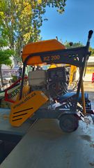 Ασφαλτικά 2026 NTC RZ200-thumb-4