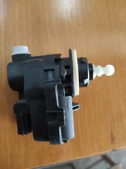 260566235R bacia baster QASHQAI RENAULT ρυθμιστής φώτων αριστερός