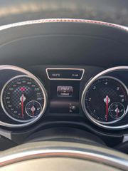 Mercedes-Benz GLE 350 2016 GLE COUPé 350 D 4MATIC 9G-TRONIC-thumb-3