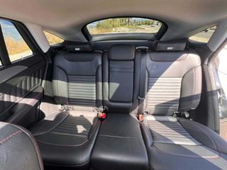 Mercedes-Benz GLE 350 2016 GLE COUPé 350 D 4MATIC 9G-TRONIC-thumb-7