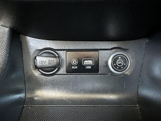 Hyundai i 20 2017 ΕΡΓΟΣΤΑΣΙΑΚΟ ΑΕΡΙΟ-thumb-14
