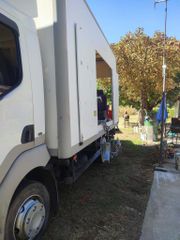 Διαγραμμιστής Renault 2006-thumb-4