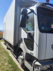 Διαγραμμιστής Renault 2006-thumb-6