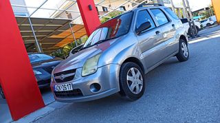 Suzuki Ignis 2004 1300cc DIESEL-thumb-6