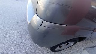 Suzuki Ignis 2004 1300cc DIESEL-thumb-37