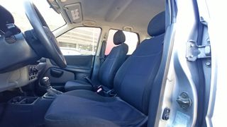 Suzuki Ignis 2004 1300cc DIESEL-thumb-25