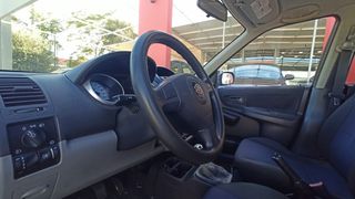 Suzuki Ignis 2004 1300cc DIESEL-thumb-26