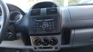 Suzuki Ignis 2004 1300cc DIESEL-thumb-27