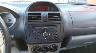 Suzuki Ignis 2004 1300cc DIESEL-thumb-28