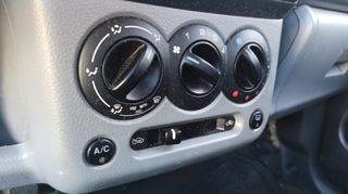 Suzuki Ignis 2004 1300cc DIESEL-thumb-30