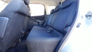 Suzuki Ignis 2004 1300cc DIESEL-thumb-31