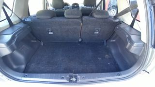 Suzuki Ignis 2004 1300cc DIESEL-thumb-32