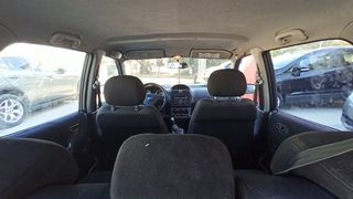 Suzuki Ignis 2004 1300cc DIESEL-thumb-33