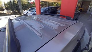 Suzuki Ignis 2004 1300cc DIESEL-thumb-34