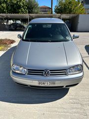 Volkswagen Golf 2003-thumb-1