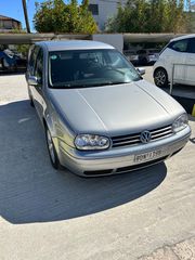 Volkswagen Golf 2003-thumb-5