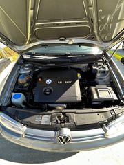 Volkswagen Golf 2003-thumb-6