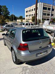 Volkswagen Golf 2003-thumb-7