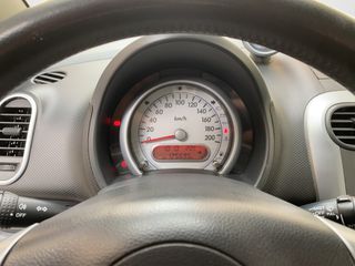 Suzuki Splash 2012 1.2 COMFORT-thumb-12