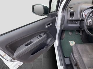 Suzuki Splash 2012 1.2 COMFORT-thumb-13
