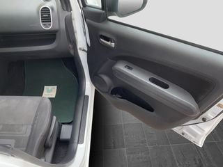 Suzuki Splash 2012 1.2 COMFORT-thumb-17