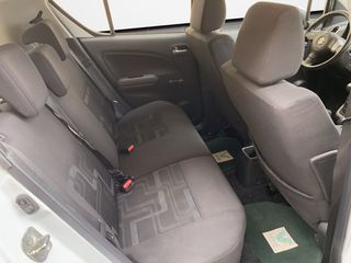 Suzuki Splash 2012 1.2 COMFORT-thumb-19