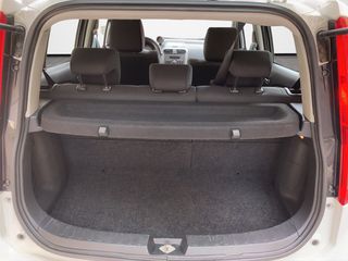 Suzuki Splash 2012 1.2 COMFORT-thumb-20