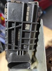 TURBO A6510900086-thumb-3