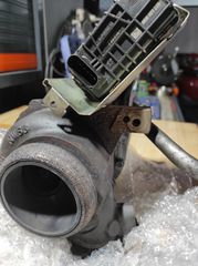 TURBO A6510900086-thumb-7