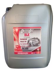 Delta oil 15w40 SF/CD 18L 47.98+ΦΠΑ=59.50euroΑΠΟΣΤΟΛΗ ΠΑΝΕΛΛΑΔΙΚΑ