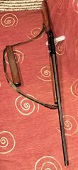 BERETTA A302 MAGNUM-thumb-1