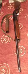 BERETTA A302 MAGNUM-thumb-2