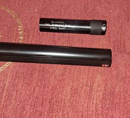 BERETTA A302 MAGNUM-thumb-3