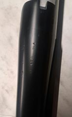 BERETTA A302 MAGNUM-thumb-4