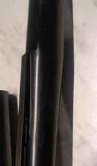 BERETTA A302 MAGNUM-thumb-5