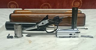 BERETTA A302 MAGNUM-thumb-6