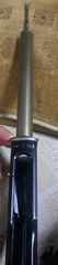 BERETTA A302 MAGNUM-thumb-7