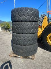 Λάστιχα 2014 20.5R25-thumb-1