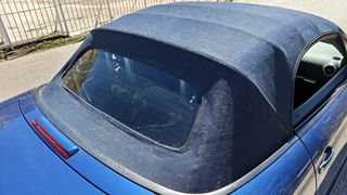 Audi TT 2003 TT TURBO 150hp * Ελληνικό-thumb-17