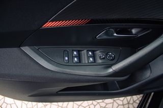 Peugeot 2008 2020 Ελληνικό | Βιβλιο | Αριστο-thumb-11
